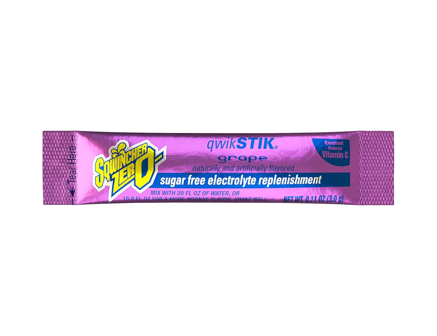 71Q34TA33ZL._SL1500_