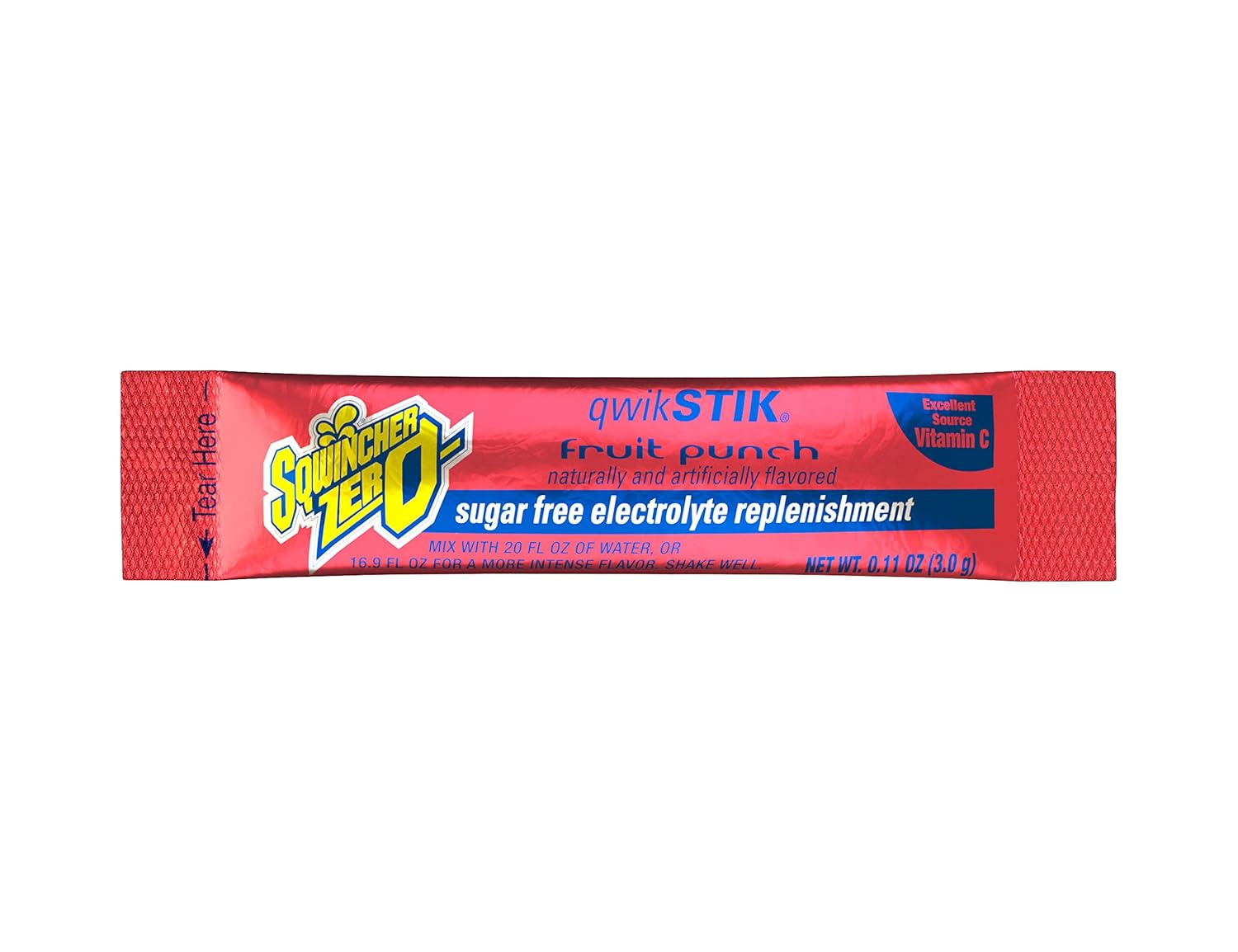 71wDeGtitrL._SL1500_