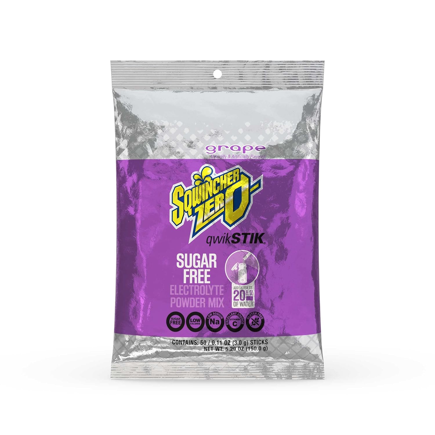 81lUwhkvWWL._SL1500_